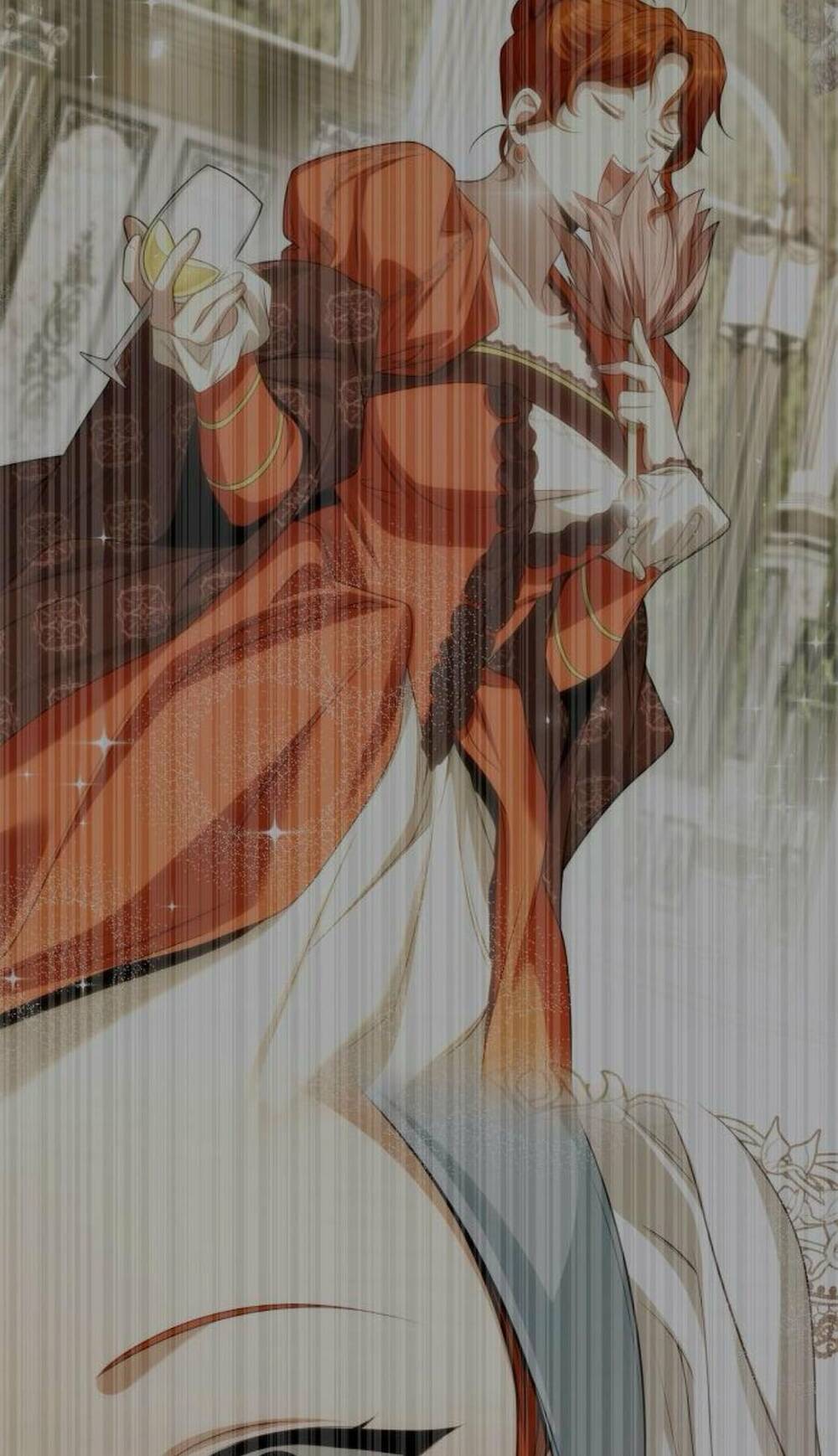 Chị Gái À, Kiếp Này Em Chính Là Nữ Hoàng - Chap 135 - Trang 48