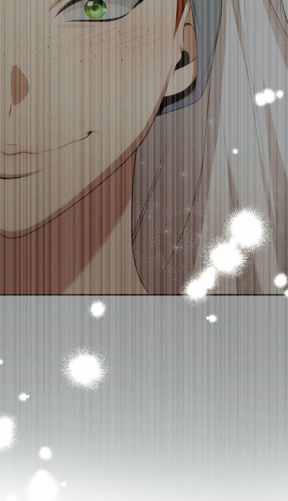 Chị Gái À, Kiếp Này Em Chính Là Nữ Hoàng - Chap 135 - Trang 49