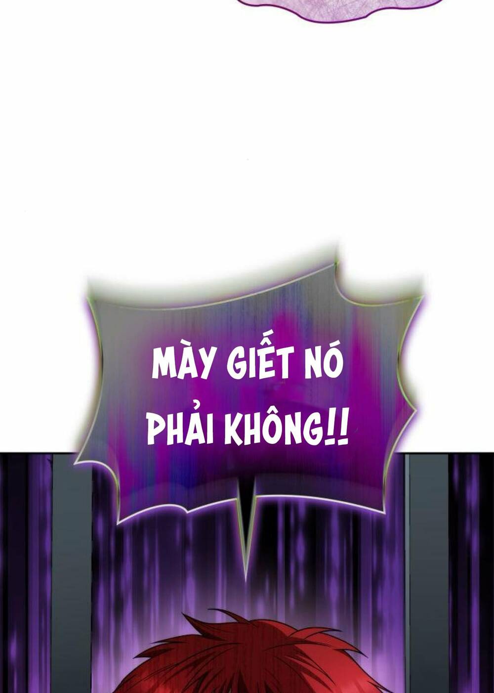 Chị Gái À, Kiếp Này Em Chính Là Nữ Hoàng - Chap 135 - Trang 63