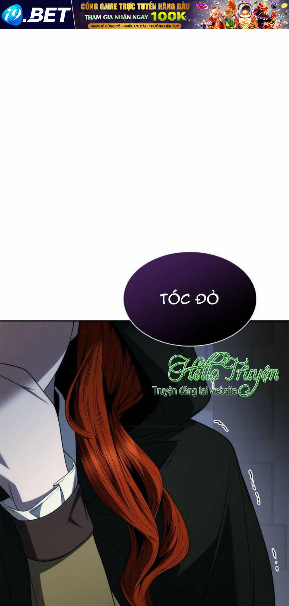 Chị Gái À, Kiếp Này Em Chính Là Nữ Hoàng - Chap 135 - Trang 9