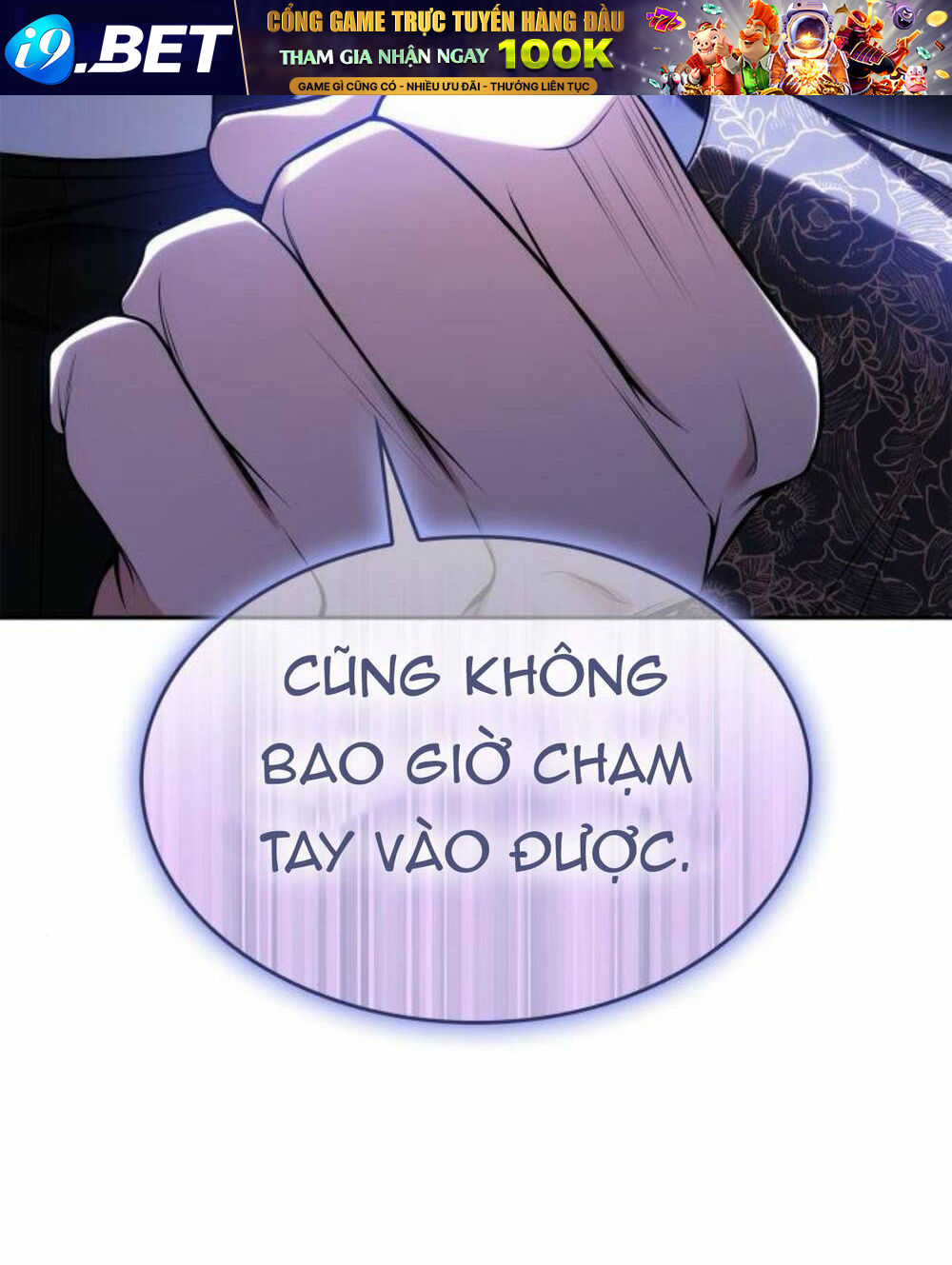 Chị Gái À, Kiếp Này Em Chính Là Nữ Hoàng - Chap 136 - Trang 22