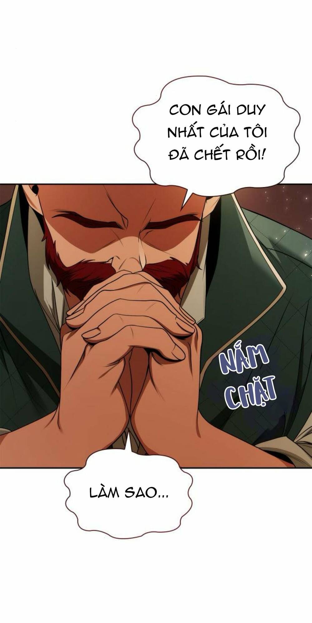Chị Gái À, Kiếp Này Em Chính Là Nữ Hoàng - Chap 136 - Trang 26