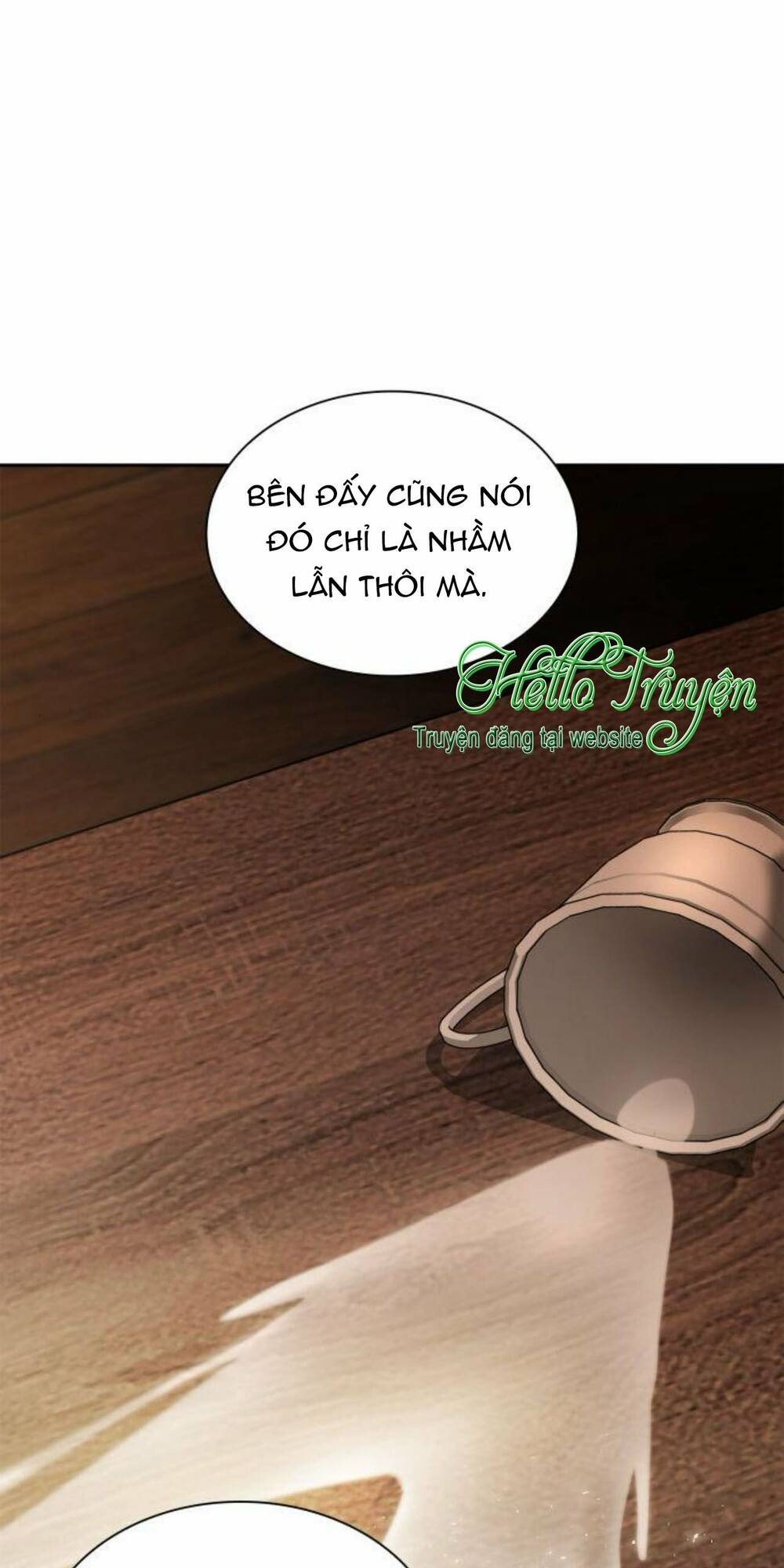Chị Gái À, Kiếp Này Em Chính Là Nữ Hoàng - Chap 136 - Trang 29