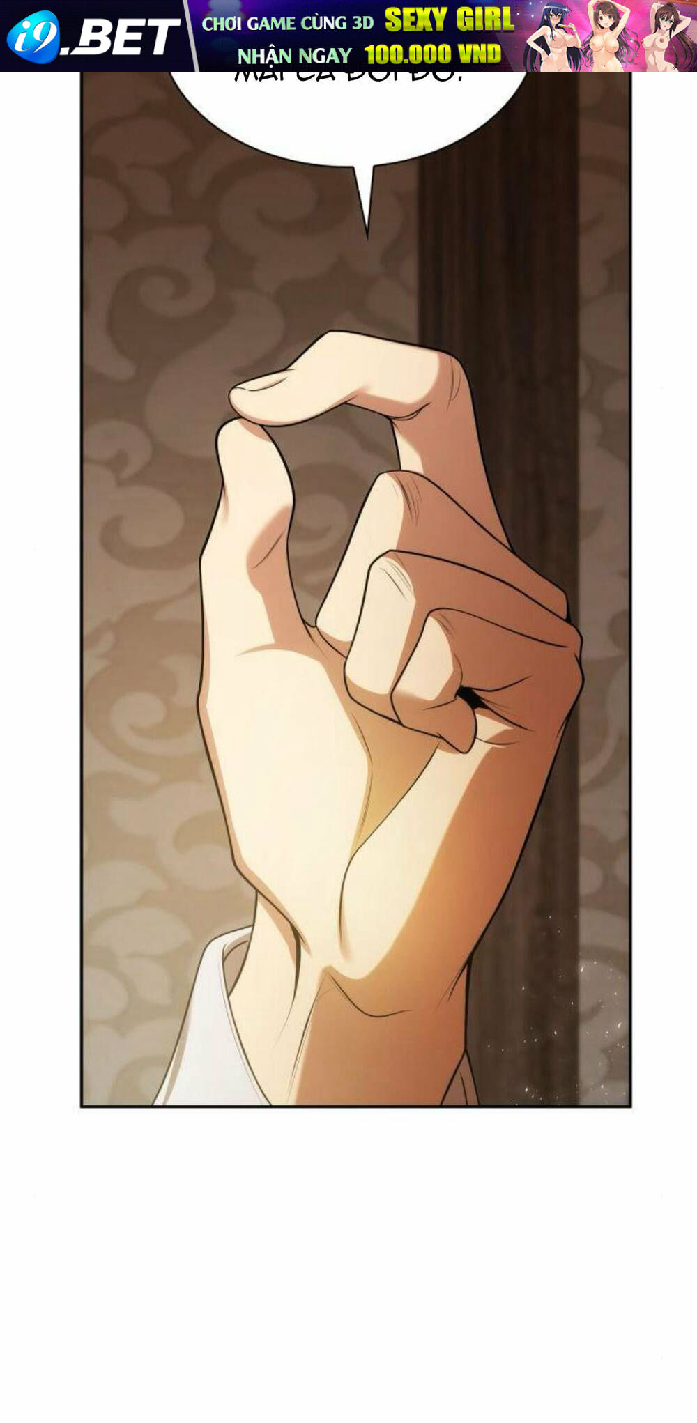 Chị Gái À, Kiếp Này Em Chính Là Nữ Hoàng - Chap 136 - Trang 31