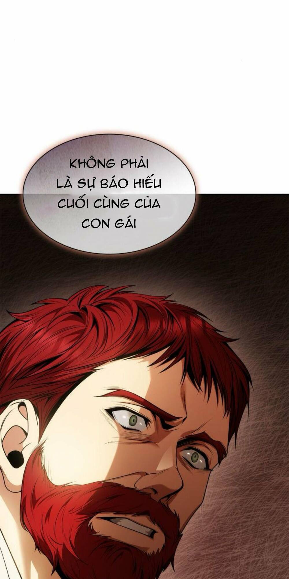 Chị Gái À, Kiếp Này Em Chính Là Nữ Hoàng - Chap 136 - Trang 33
