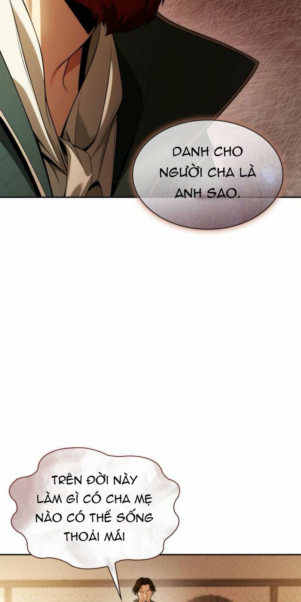 Chị Gái À, Kiếp Này Em Chính Là Nữ Hoàng - Chap 136 - Trang 34