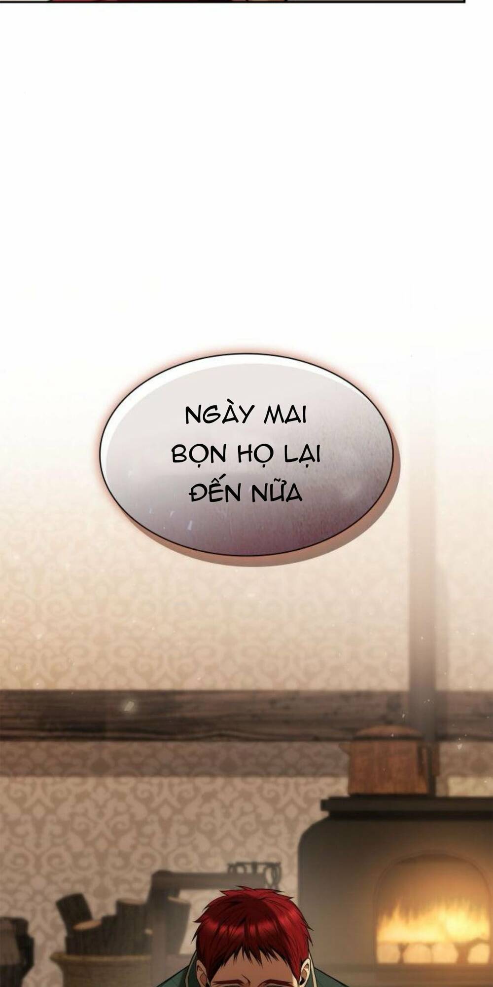Chị Gái À, Kiếp Này Em Chính Là Nữ Hoàng - Chap 136 - Trang 41
