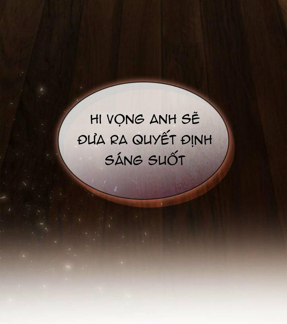 Chị Gái À, Kiếp Này Em Chính Là Nữ Hoàng - Chap 136 - Trang 43