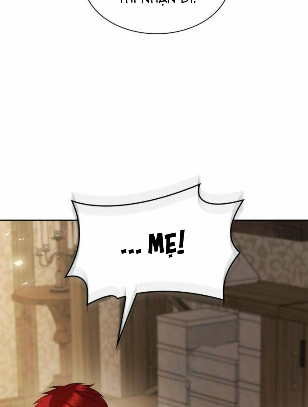 Chị Gái À, Kiếp Này Em Chính Là Nữ Hoàng - Chap 136 - Trang 47