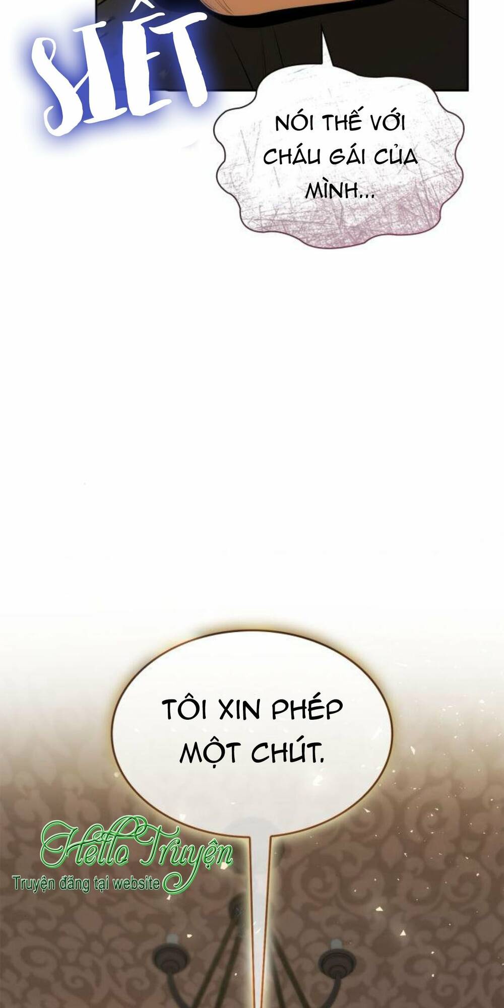 Chị Gái À, Kiếp Này Em Chính Là Nữ Hoàng - Chap 136 - Trang 51
