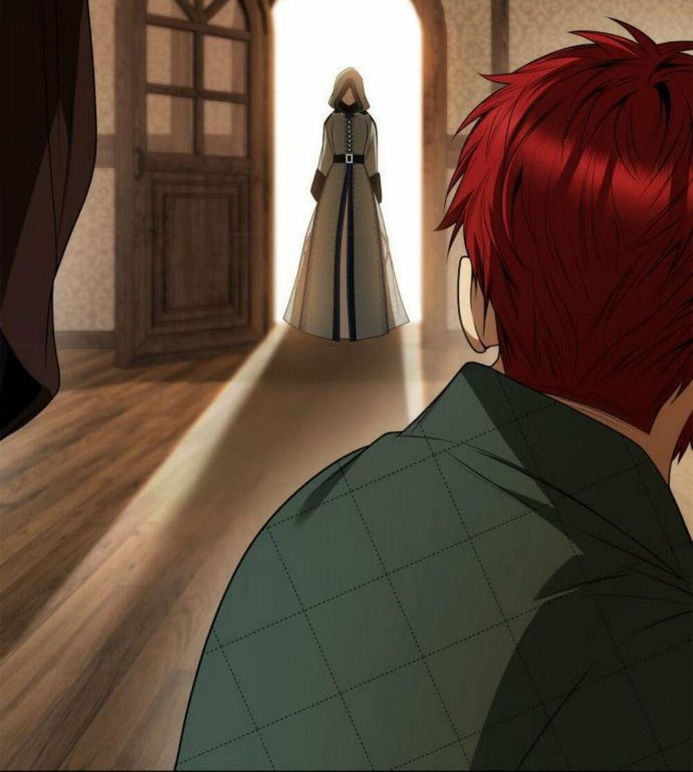 Chị Gái À, Kiếp Này Em Chính Là Nữ Hoàng - Chap 136 - Trang 53