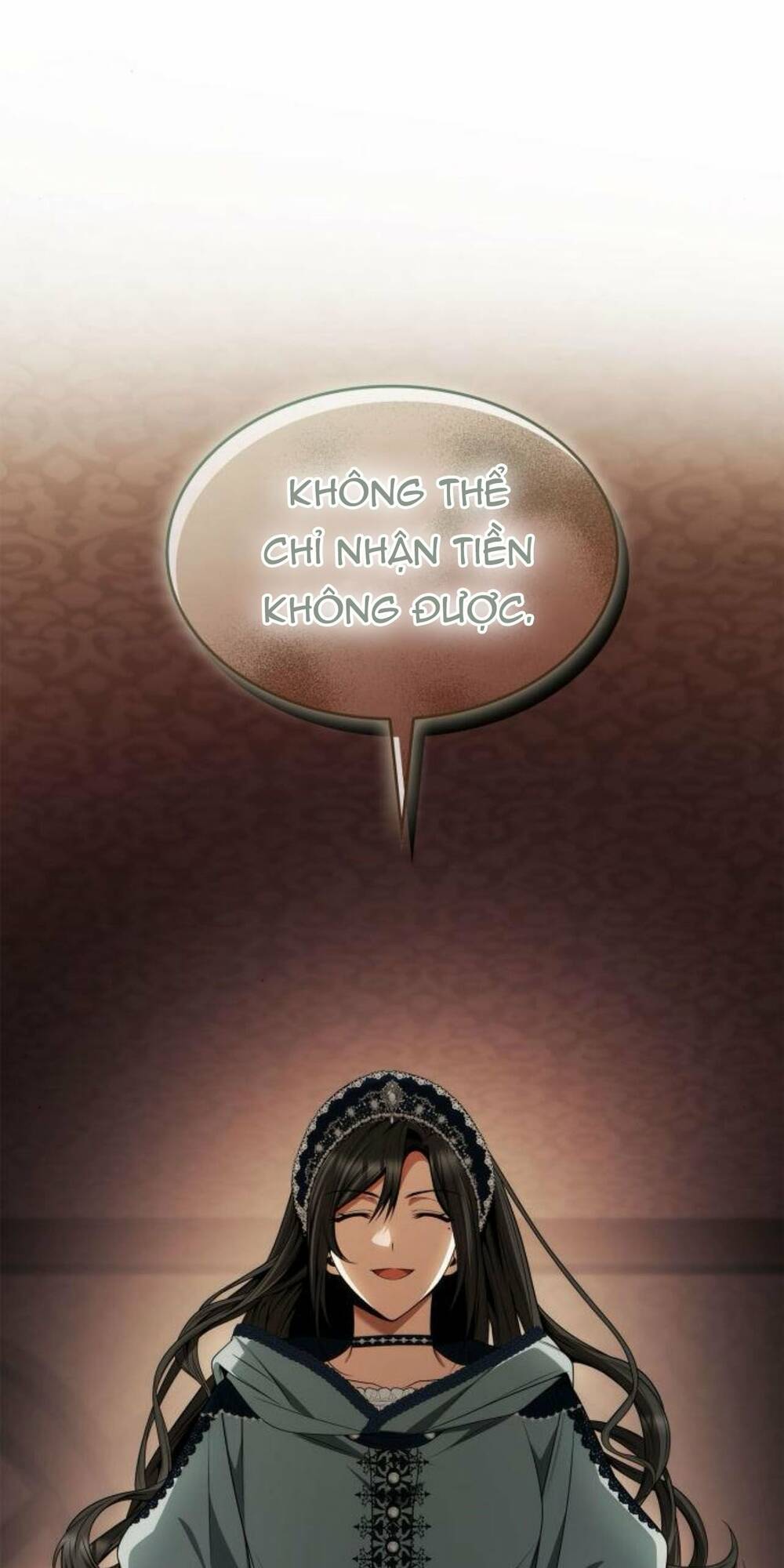 Chị Gái À, Kiếp Này Em Chính Là Nữ Hoàng - Chap 136 - Trang 59