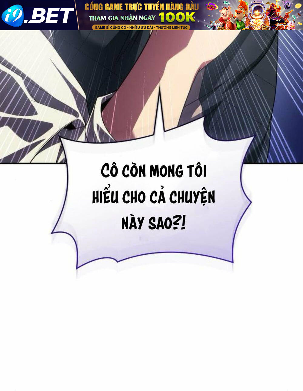 Chị Gái À, Kiếp Này Em Chính Là Nữ Hoàng - Chap 137 - Trang 22