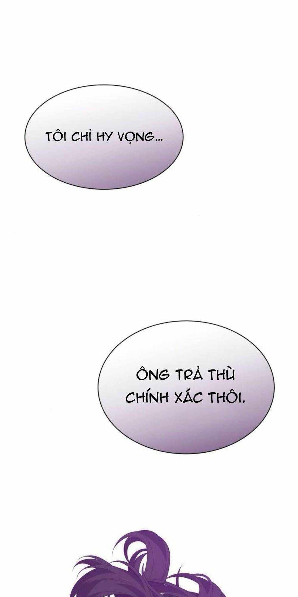 Chị Gái À, Kiếp Này Em Chính Là Nữ Hoàng - Chap 137 - Trang 25