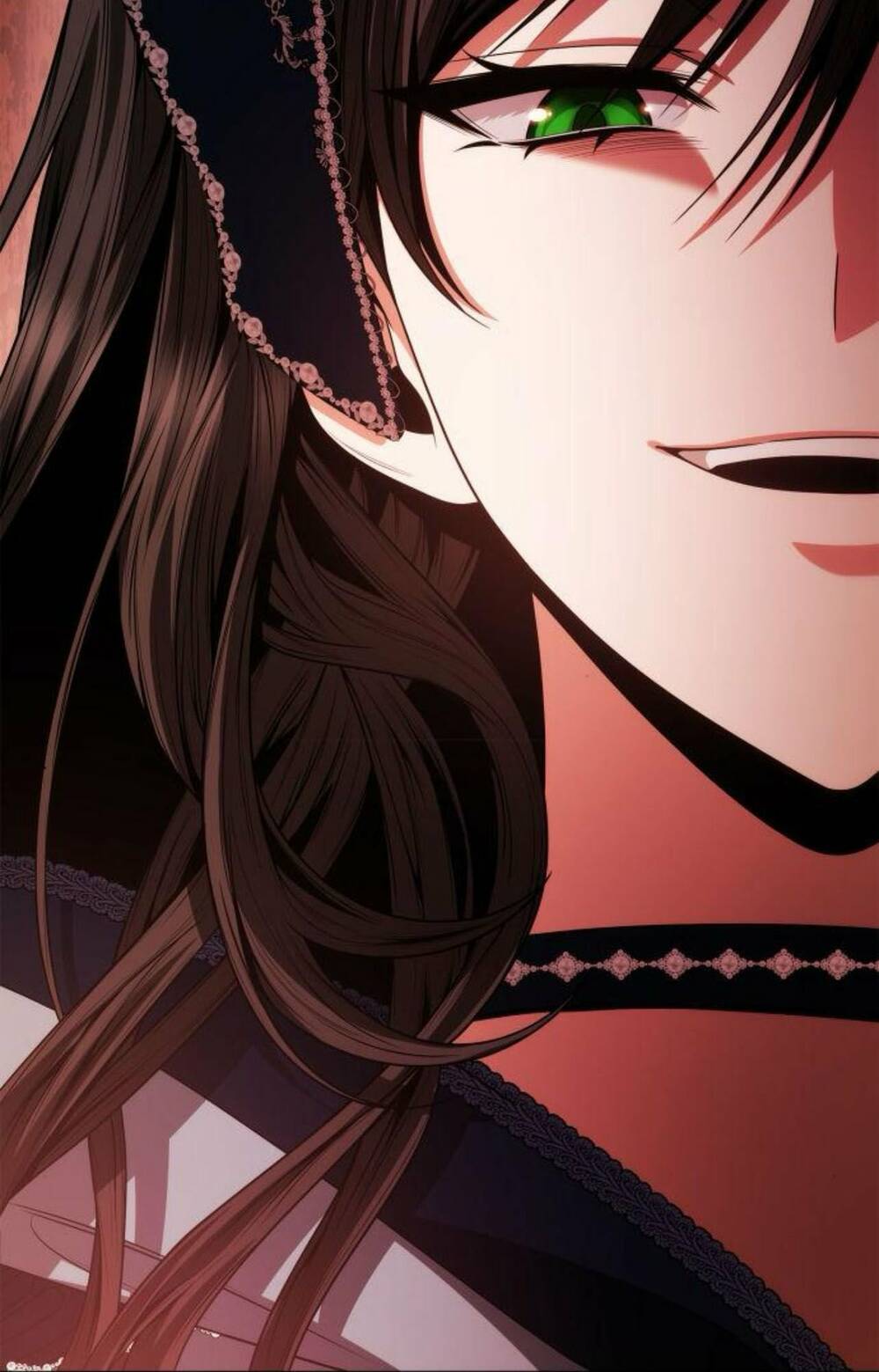 Chị Gái À, Kiếp Này Em Chính Là Nữ Hoàng - Chap 137 - Trang 29