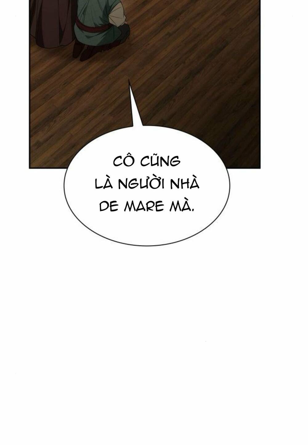 Chị Gái À, Kiếp Này Em Chính Là Nữ Hoàng - Chap 137 - Trang 38