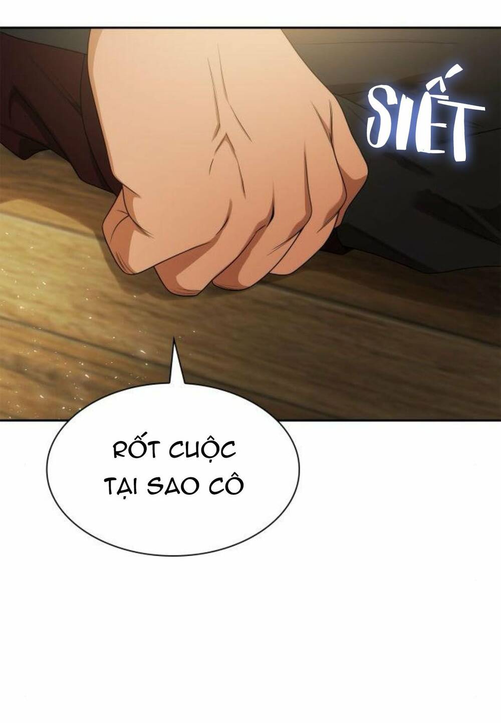 Chị Gái À, Kiếp Này Em Chính Là Nữ Hoàng - Chap 137 - Trang 39