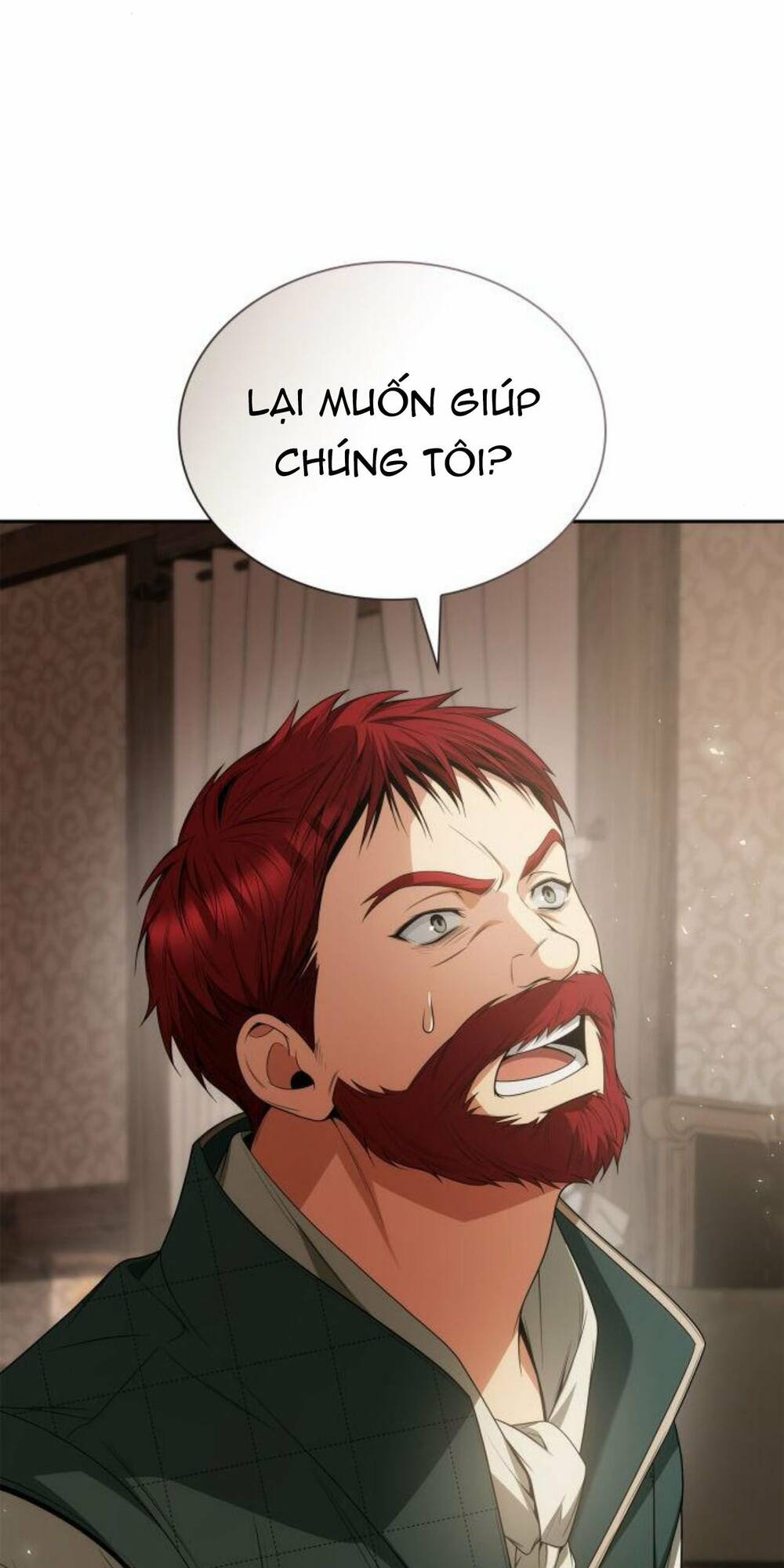 Chị Gái À, Kiếp Này Em Chính Là Nữ Hoàng - Chap 137 - Trang 40