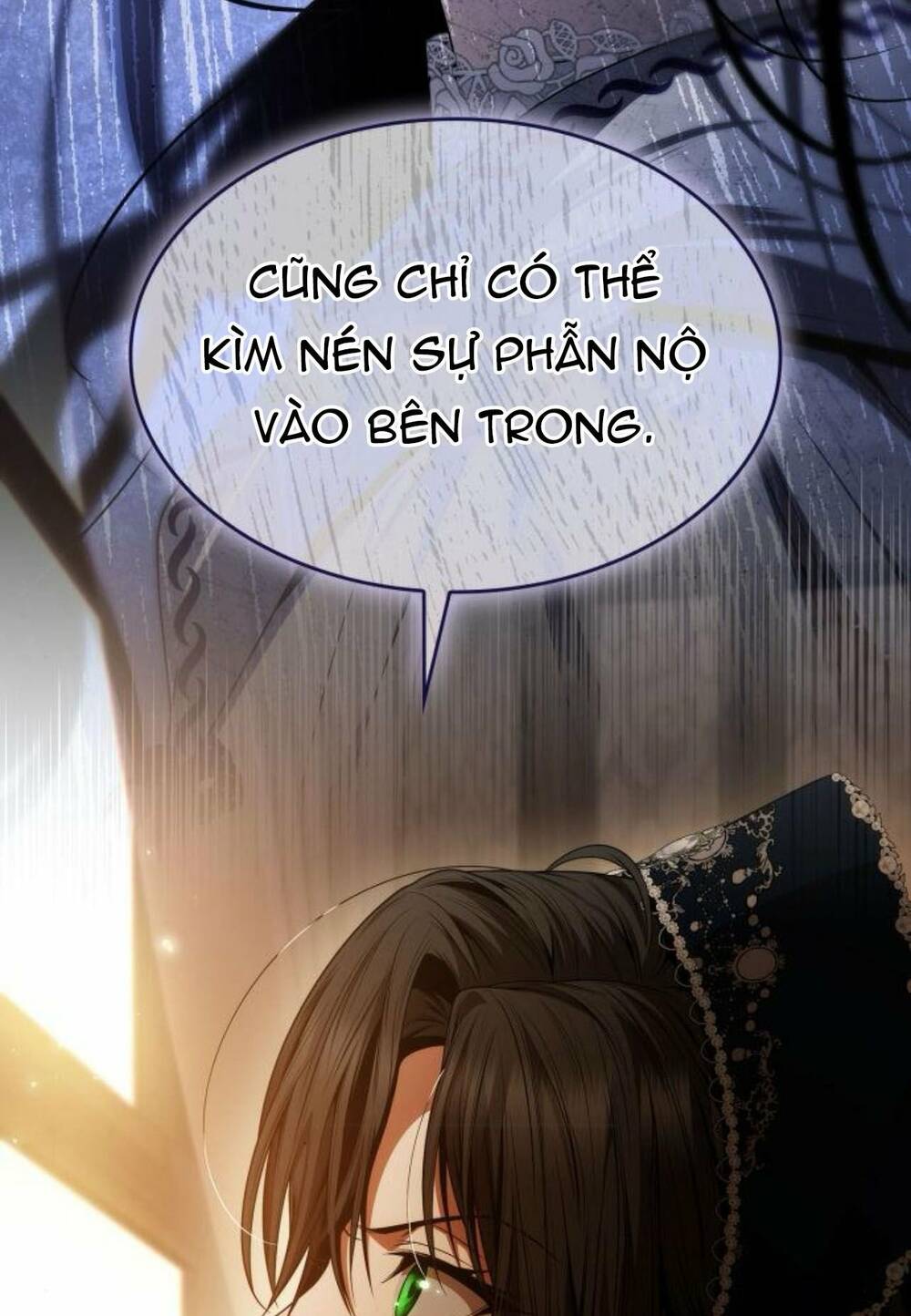 Chị Gái À, Kiếp Này Em Chính Là Nữ Hoàng - Chap 137 - Trang 51
