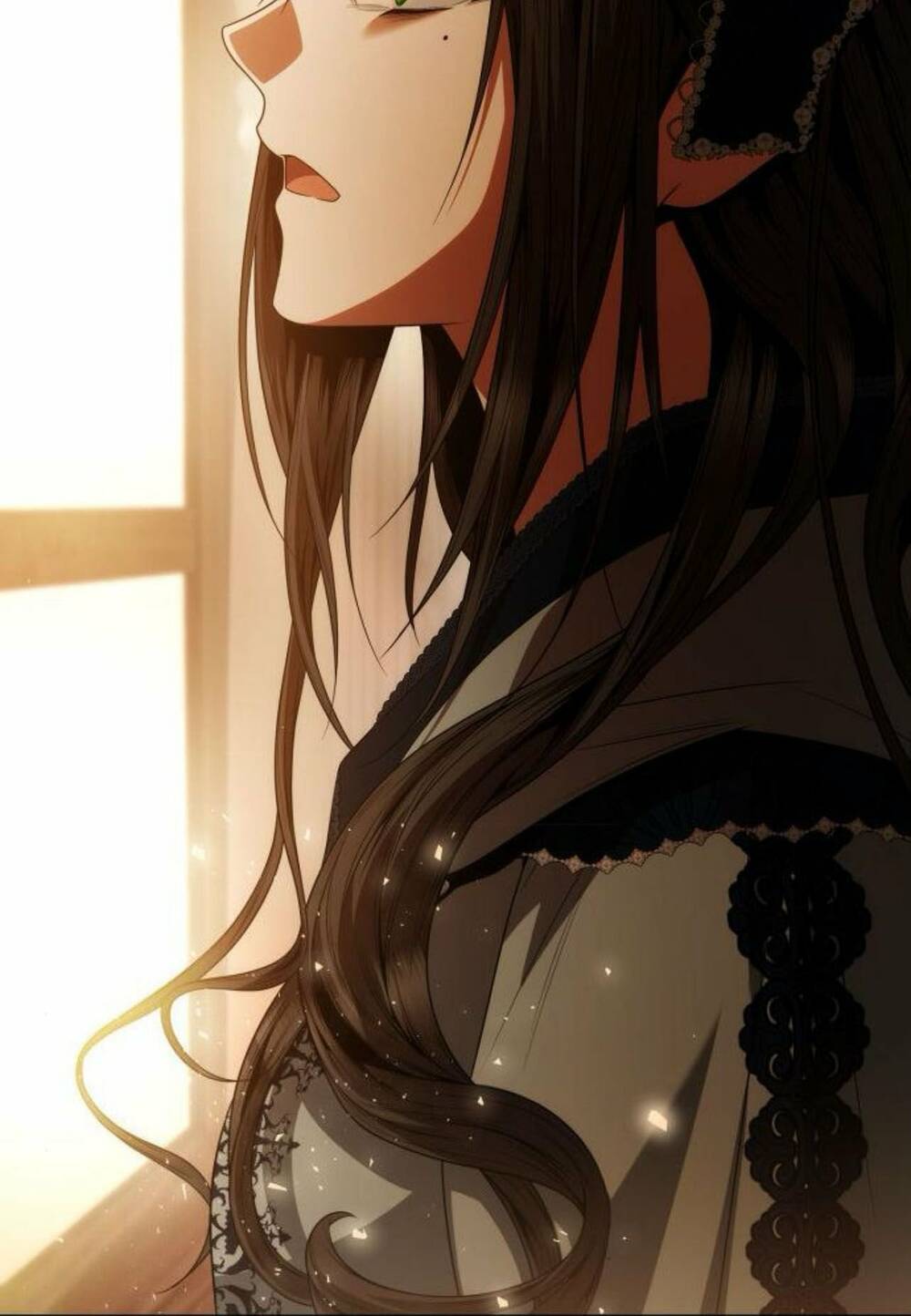 Chị Gái À, Kiếp Này Em Chính Là Nữ Hoàng - Chap 137 - Trang 52