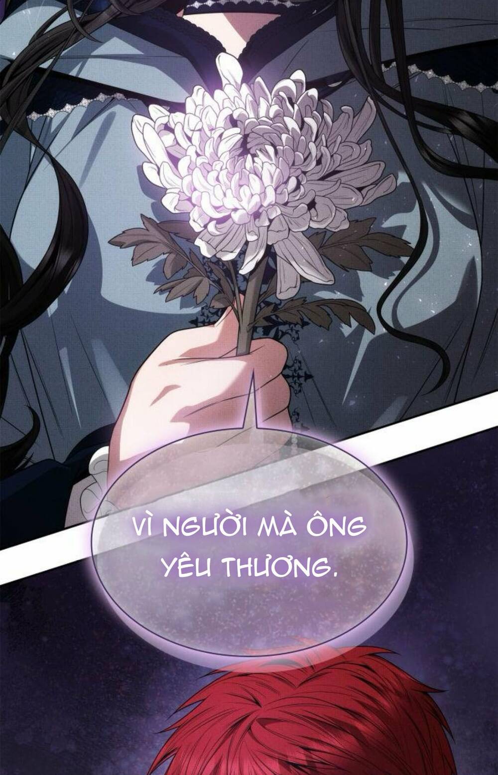 Chị Gái À, Kiếp Này Em Chính Là Nữ Hoàng - Chap 138 - Trang 11
