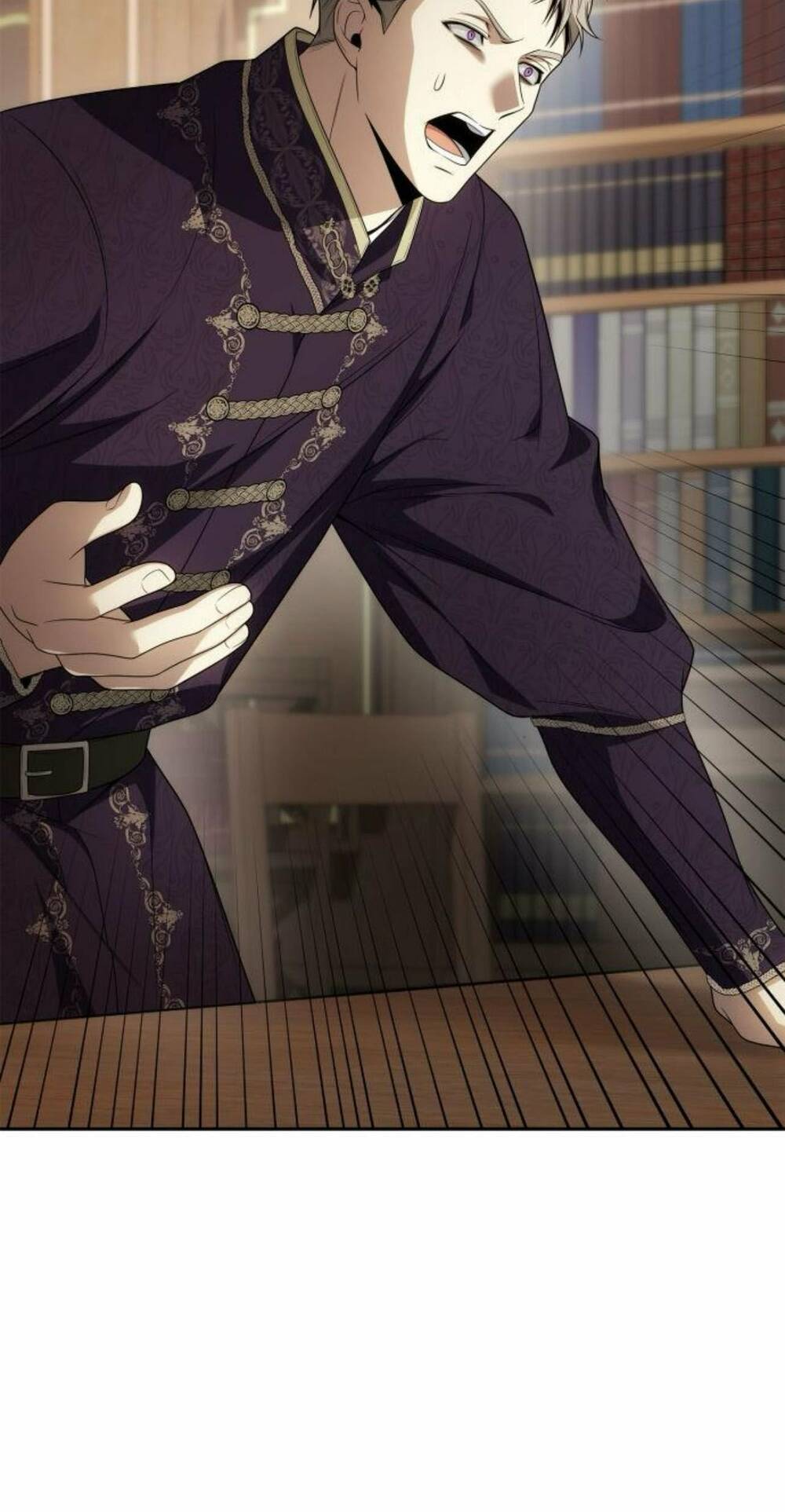Chị Gái À, Kiếp Này Em Chính Là Nữ Hoàng - Chap 138 - Trang 21