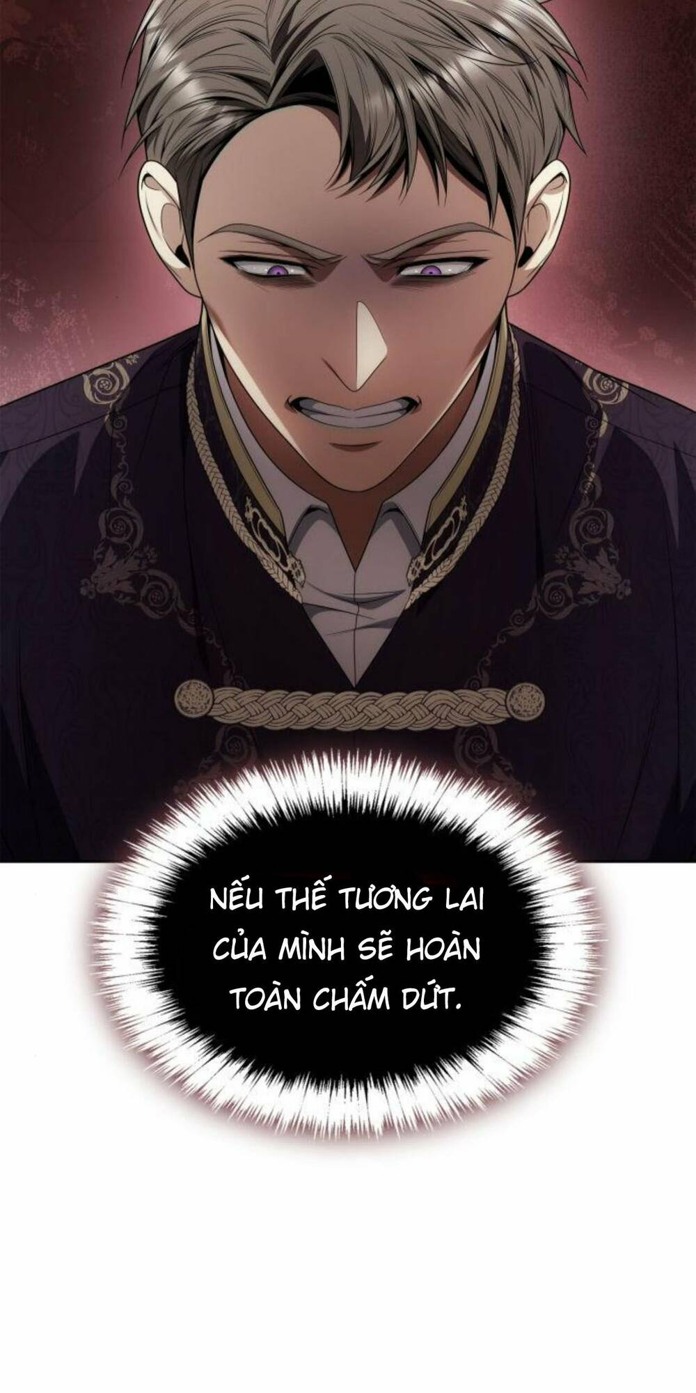 Chị Gái À, Kiếp Này Em Chính Là Nữ Hoàng - Chap 138 - Trang 26