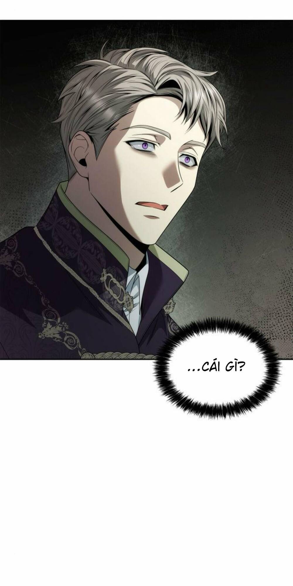 Chị Gái À, Kiếp Này Em Chính Là Nữ Hoàng - Chap 138 - Trang 31