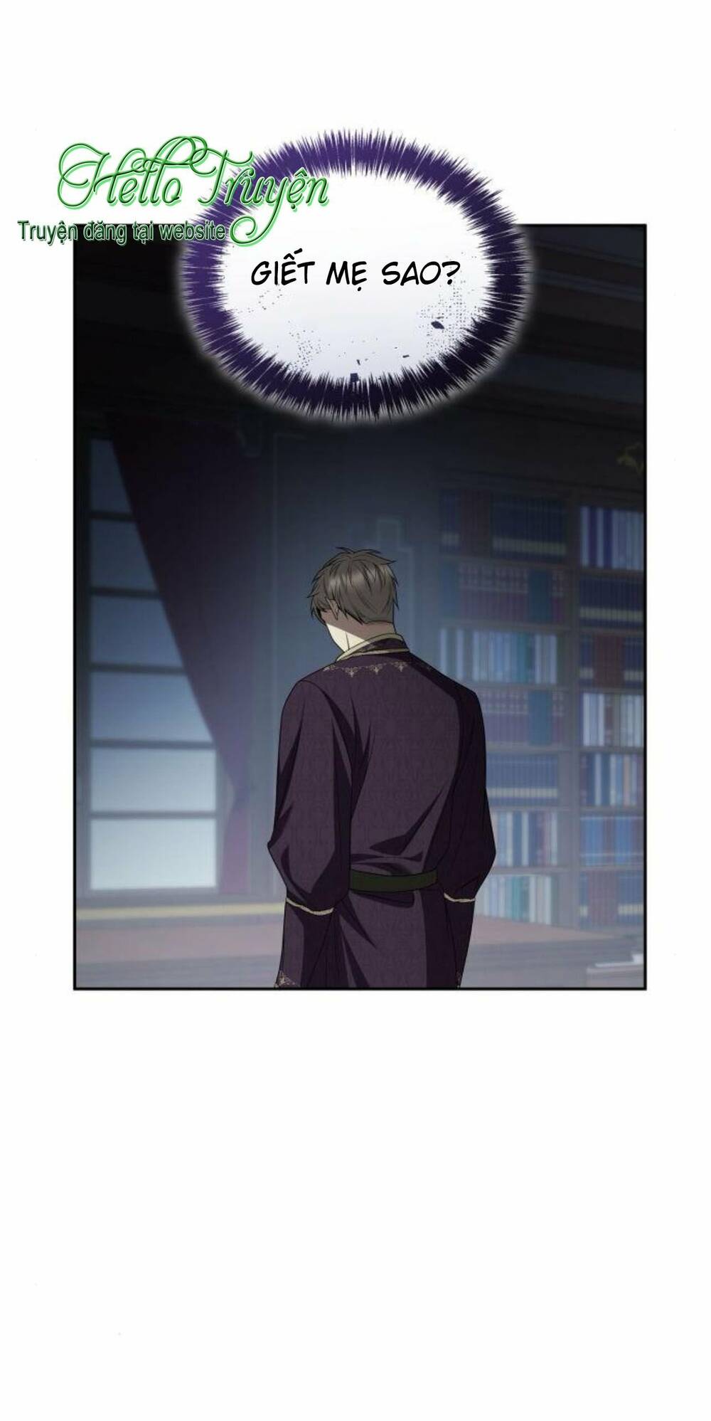 Chị Gái À, Kiếp Này Em Chính Là Nữ Hoàng - Chap 138 - Trang 37