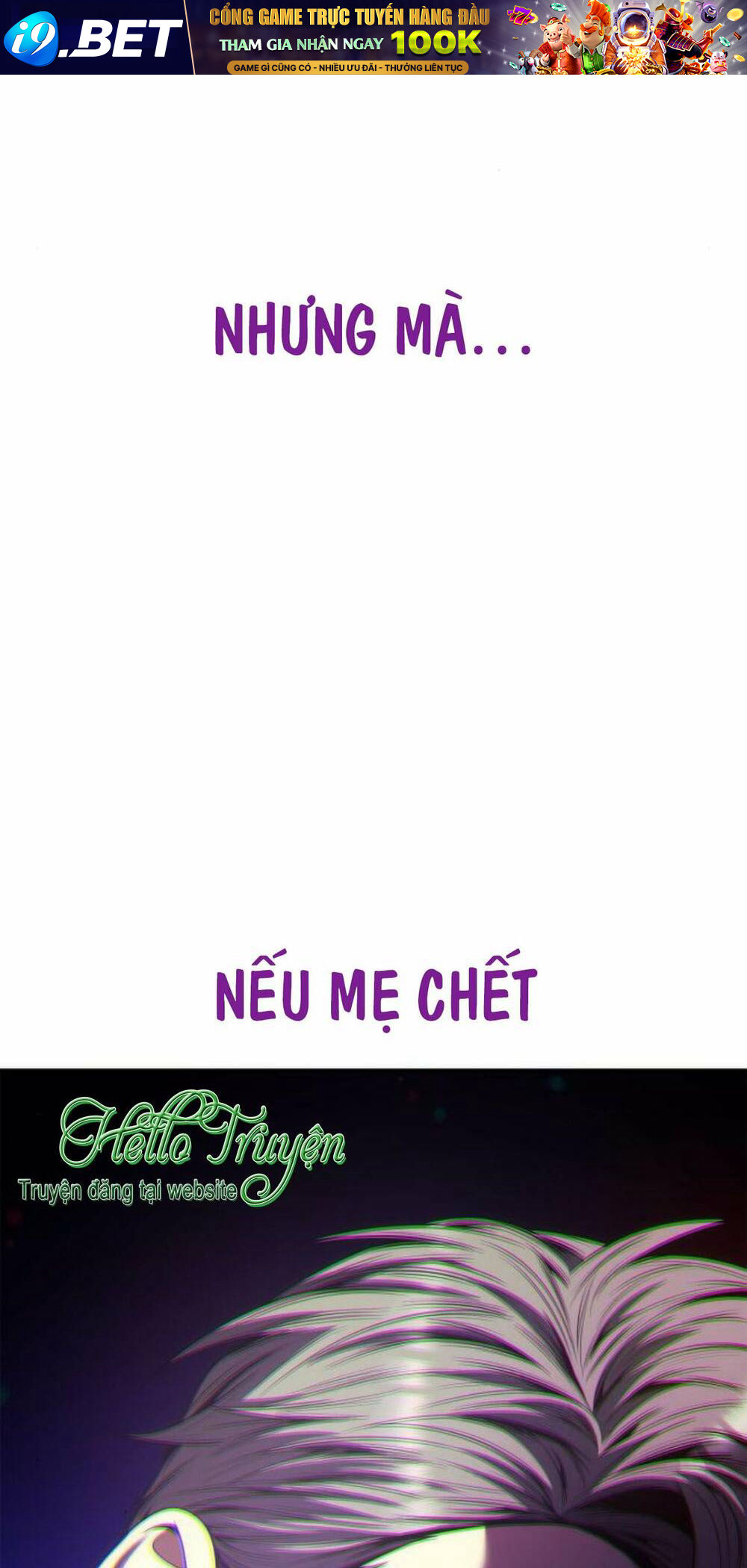 Chị Gái À, Kiếp Này Em Chính Là Nữ Hoàng - Chap 138 - Trang 43