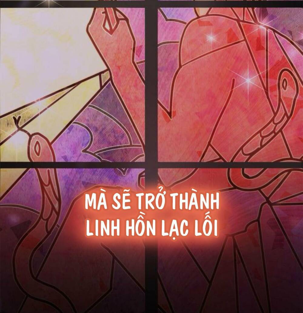 Chị Gái À, Kiếp Này Em Chính Là Nữ Hoàng - Chap 138 - Trang 7
