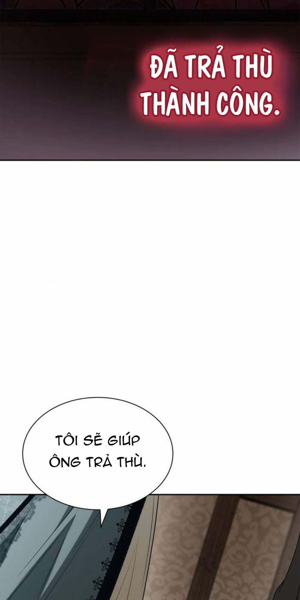 Chị Gái À, Kiếp Này Em Chính Là Nữ Hoàng - Chap 138 - Trang 8