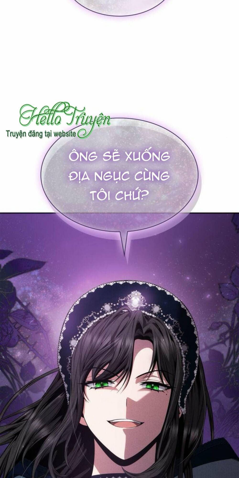 Chị Gái À, Kiếp Này Em Chính Là Nữ Hoàng - Chap 138 - Trang 10