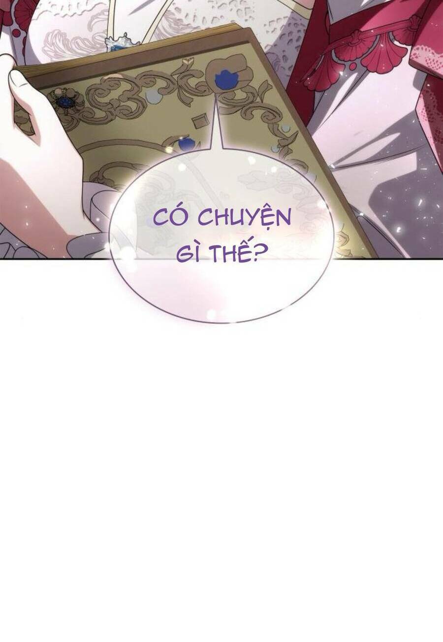 Chị Gái À, Kiếp Này Em Chính Là Nữ Hoàng - Chap 139 - Trang 13