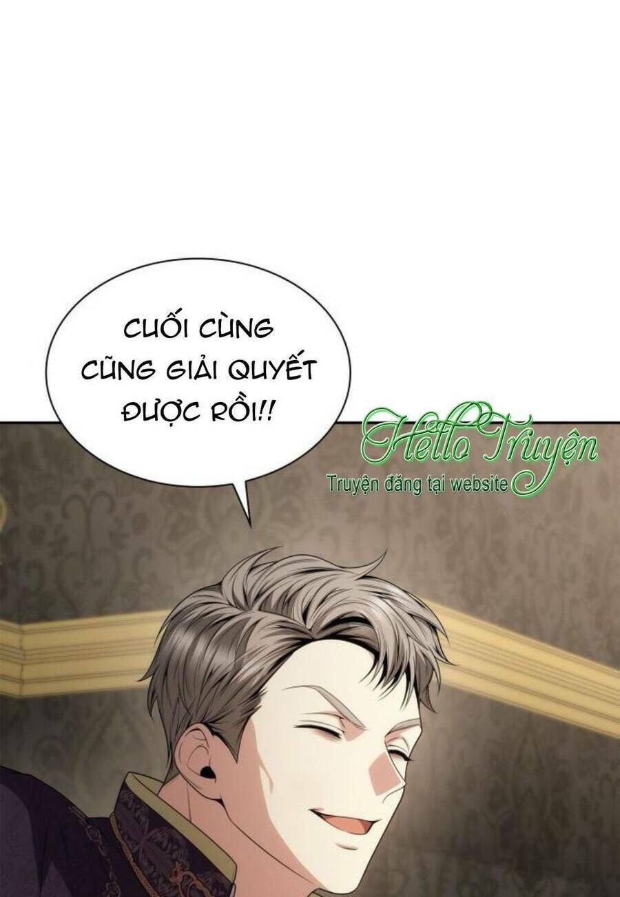 Chị Gái À, Kiếp Này Em Chính Là Nữ Hoàng - Chap 139 - Trang 15