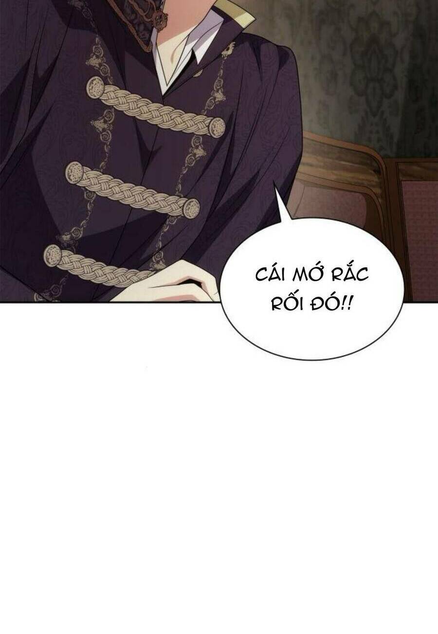 Chị Gái À, Kiếp Này Em Chính Là Nữ Hoàng - Chap 139 - Trang 16