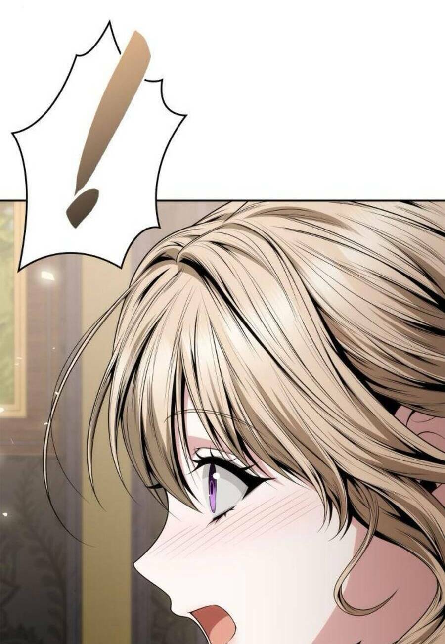 Chị Gái À, Kiếp Này Em Chính Là Nữ Hoàng - Chap 139 - Trang 17