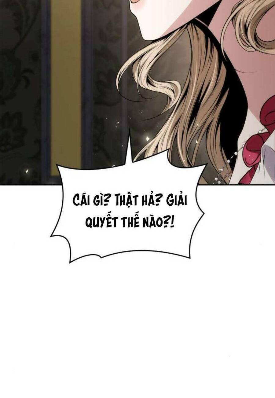 Chị Gái À, Kiếp Này Em Chính Là Nữ Hoàng - Chap 139 - Trang 18