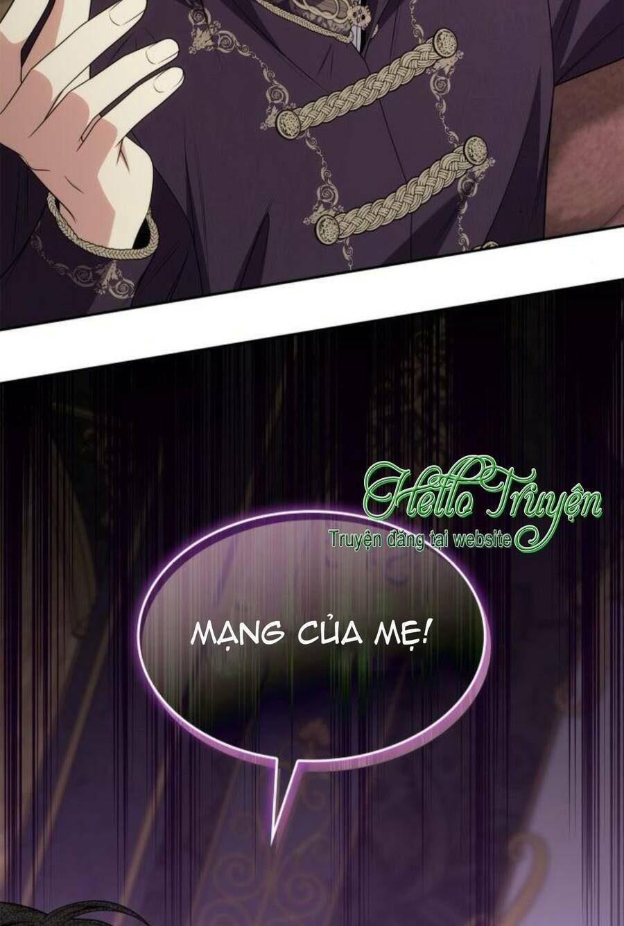 Chị Gái À, Kiếp Này Em Chính Là Nữ Hoàng - Chap 139 - Trang 20