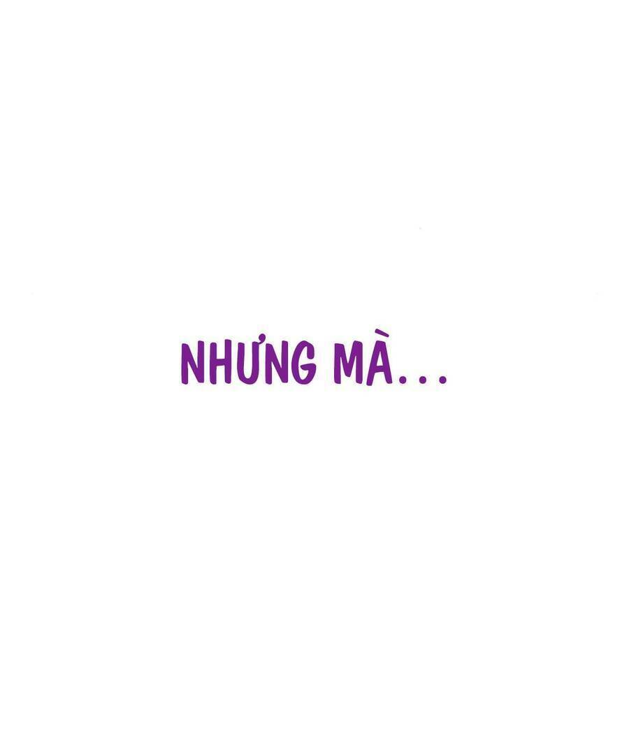 Chị Gái À, Kiếp Này Em Chính Là Nữ Hoàng - Chap 139 - Trang 3