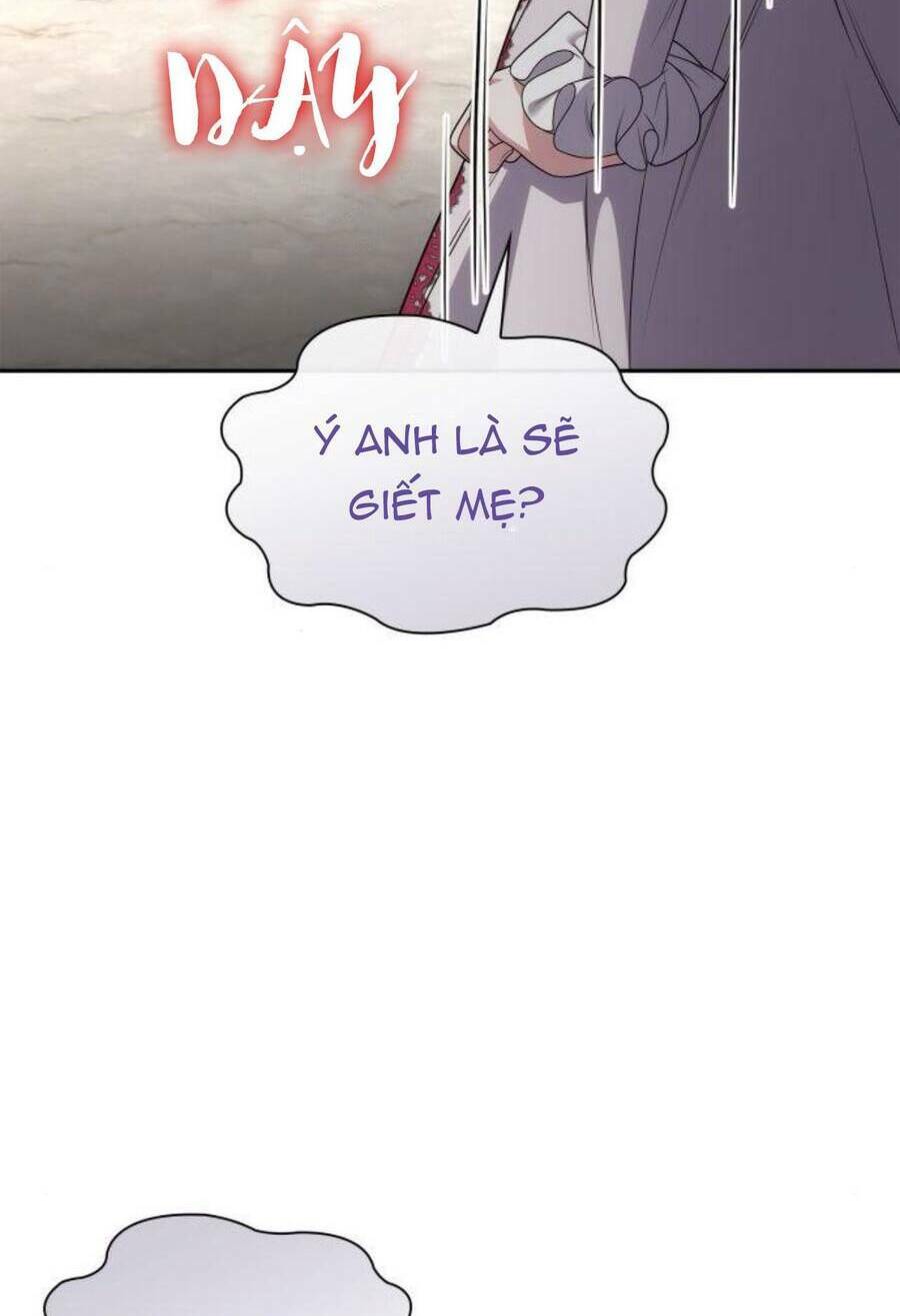 Chị Gái À, Kiếp Này Em Chính Là Nữ Hoàng - Chap 139 - Trang 27