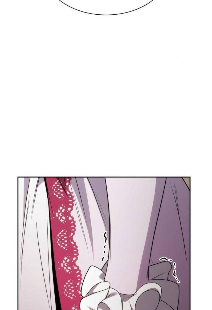 Chị Gái À, Kiếp Này Em Chính Là Nữ Hoàng - Chap 139 - Trang 31
