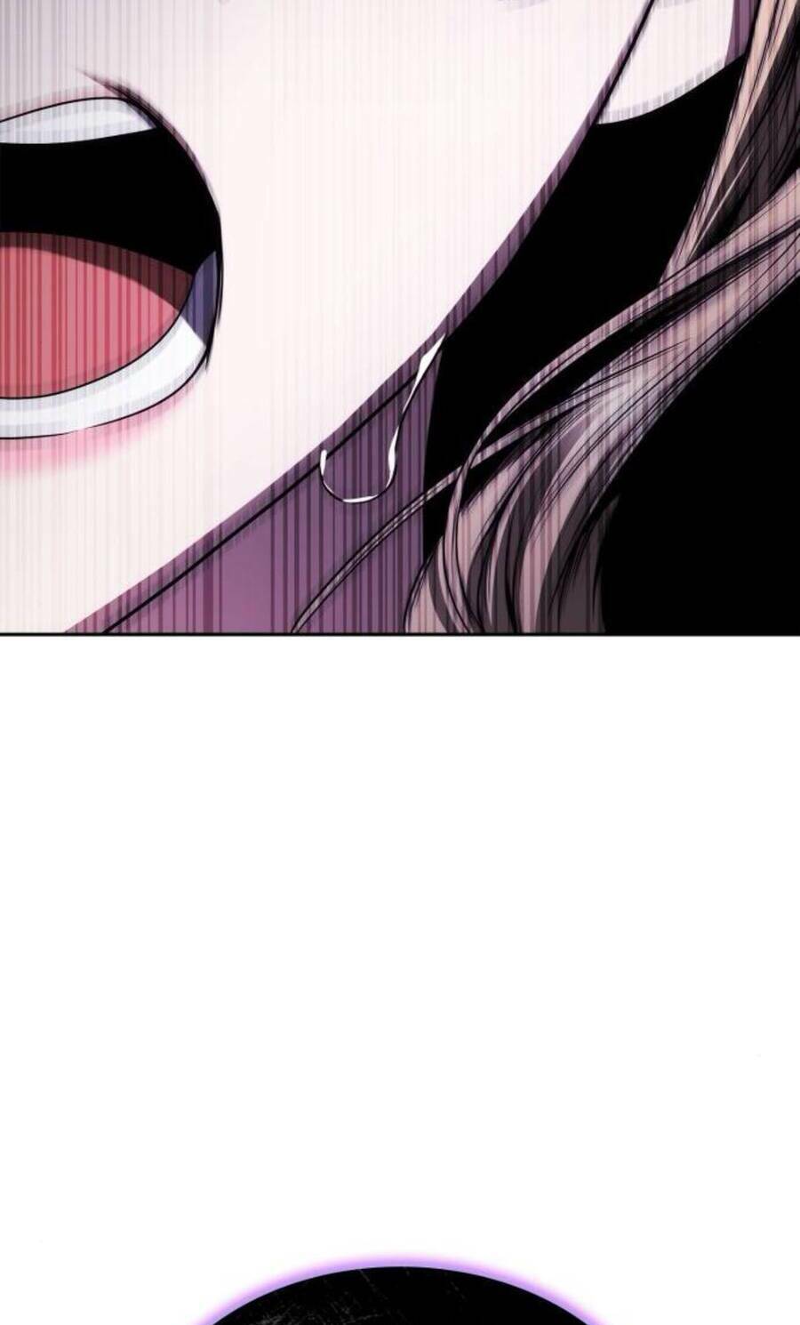 Chị Gái À, Kiếp Này Em Chính Là Nữ Hoàng - Chap 139 - Trang 38