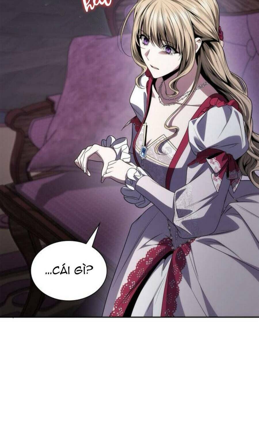 Chị Gái À, Kiếp Này Em Chính Là Nữ Hoàng - Chap 139 - Trang 41