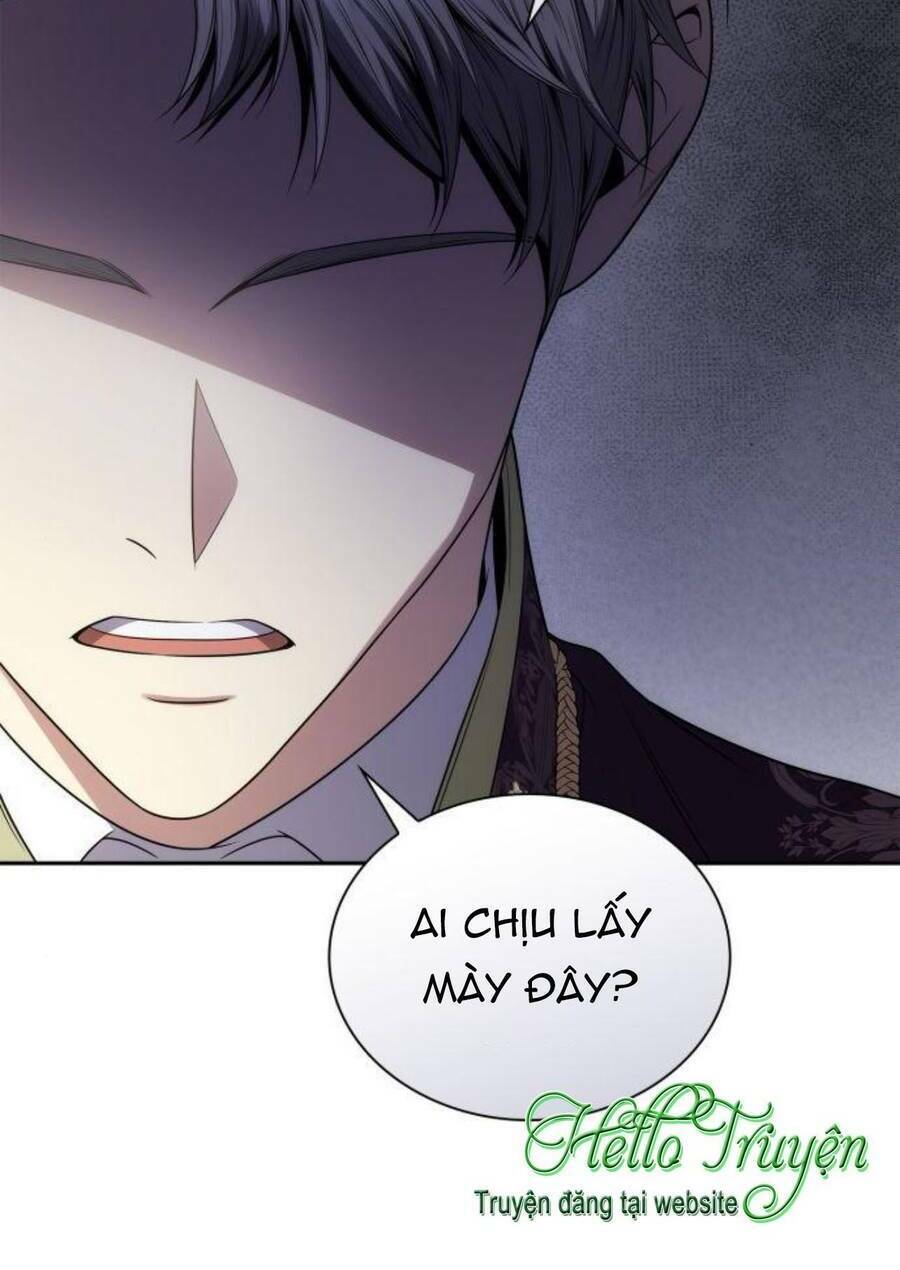 Chị Gái À, Kiếp Này Em Chính Là Nữ Hoàng - Chap 139 - Trang 46