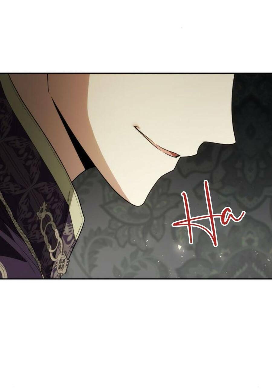 Chị Gái À, Kiếp Này Em Chính Là Nữ Hoàng - Chap 139 - Trang 60