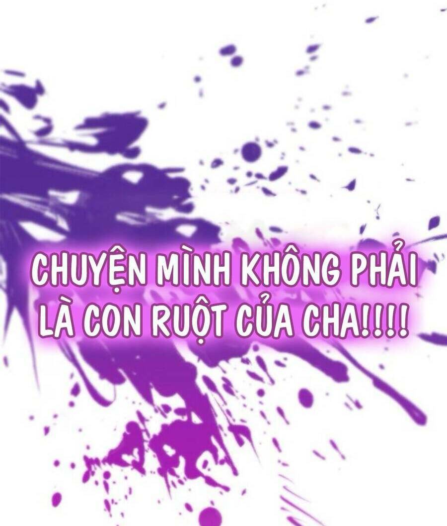 Chị Gái À, Kiếp Này Em Chính Là Nữ Hoàng - Chap 139 - Trang 7