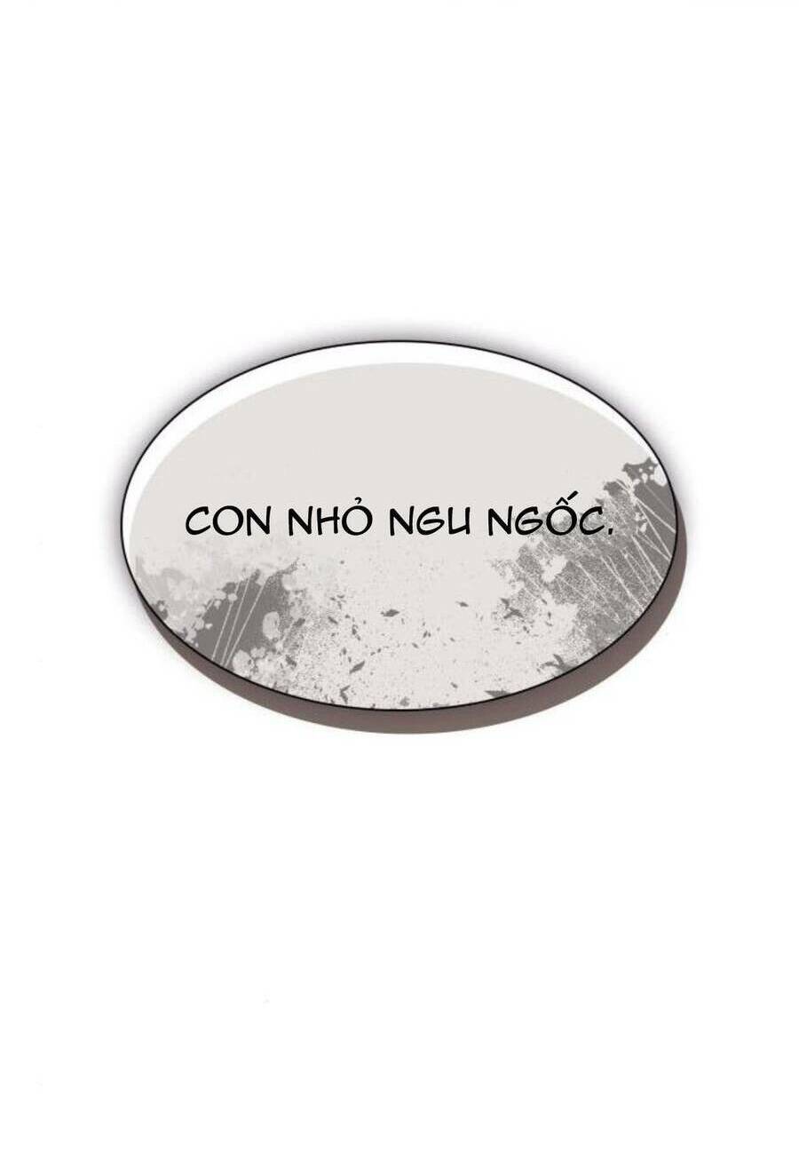 Chị Gái À, Kiếp Này Em Chính Là Nữ Hoàng - Chap 139 - Trang 63