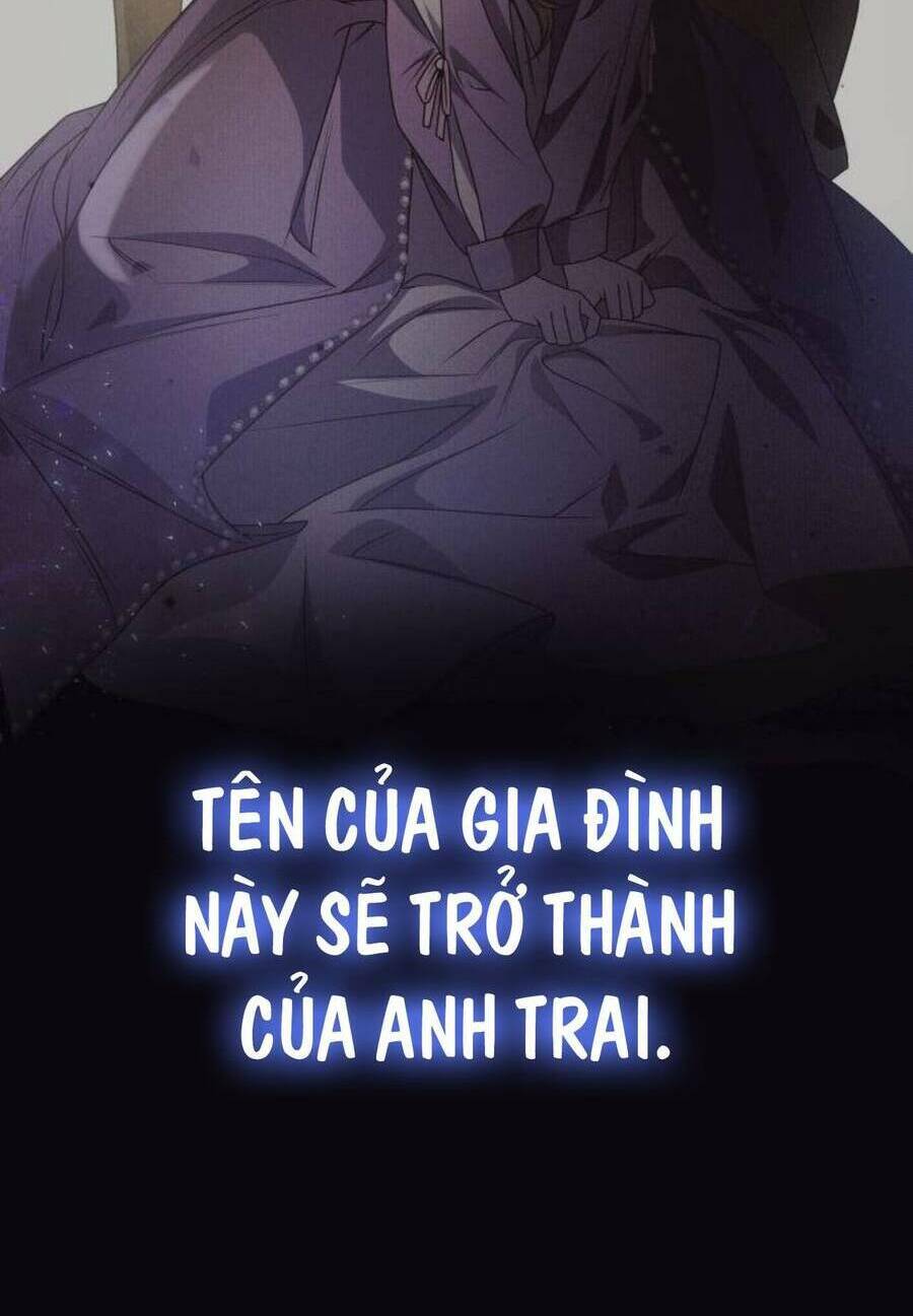 Chị Gái À, Kiếp Này Em Chính Là Nữ Hoàng - Chap 139 - Trang 71
