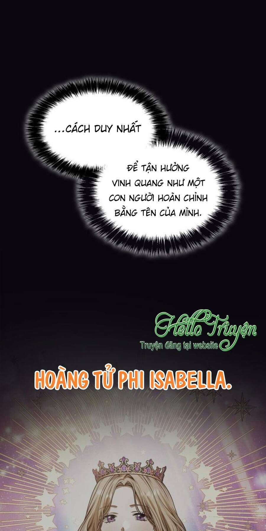 Chị Gái À, Kiếp Này Em Chính Là Nữ Hoàng - Chap 139 - Trang 72